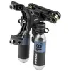 Image de Support de porte-bidon Topeak Tri-BackUp Elite 2 TU