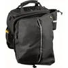 Image de Topeak Mtx Torba Trunk Bag Exp 2.0 (Z Bokami) New 2024 (04.2024)