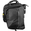 Image de Sacoche arrière vélo Topeak MTX EXP - MTX 2.0 16,6 L