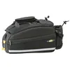 Image de Topeak Mtx Torba Trunk Bag Ex 2.0 New 2024 (04.2024)