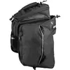 Image de Sacoche vélo Topeak MTM DXP MiK - RackTime TU