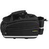 Image de Sacoche vélo Topeak MTM EX 36x21x19 cm