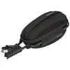Image de Sacoche de selle vélo Topeak DynaPack 4 L