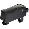 Image de Sacoche de cadre vélo Topeak Bento Pack TU