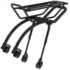 Image de Garde-boue Topeak TetraRack M2 HD TU