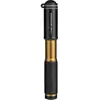 Image de Pompe compresseur Topeak RaceRocket HP 16x2,68x2,35 cm