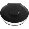 Image de Éclairage Topeak UTF 30 4,6x4,5x17 cm