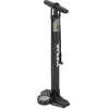 Image de Pompe à pied Topeak JoeBlow Mountain EX 66x24,5x18 cm