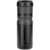 Image de Boîte de rangement Topeak Escape 74x22,1 cm
