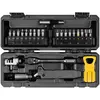 Image de Pochette à outils Topeak Essential 25x9,6x6 cm
