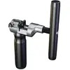 Image de Outil de chaîne Topeak Master Team 175x10x3 cm