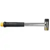 Image de Maillet multiple Topeak 30x7x3,5 cm