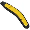 Image de Levier de pneu Topeak 19,5x3,4x4 cm