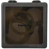Image de Kit de routage de câbles internes Topeak 12,6x12x3,9 cm