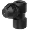 Image de Embout de pompe à vélo Topeak Airbooster TU