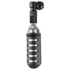 Image de Pompe CO2 Topeak Nano AirBooster L 2,7x2,8x1,5 cm