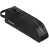 Image de Sacoche de cadre Topeak Fastfuel 25,6x8,1x5,3 cm