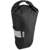 Image de Sacoche de guidon Topeak Bolt-On 5,8 L