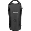 Image de Sacoche pour fourche Topeak Fork 4 L