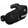 Image de Sac Ã Tobe-Selle AÃ©rodle AÃ©rodle Dxclip