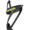 Image de Porte-bidon Topeak Shuttle Z TU