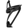Image de Porte-gourdes Topeak Z 14,2x8,5x7,5 cm