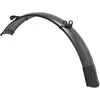 Image de Garde-boue Topeak TetraRack M2 66,5x17,5x13 cm
