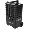 Image de Boîte à outils Topeak PrepStation 72,1x38x36,2 cm