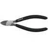 Image de Pince coupante diagonale Topeak 15,8x5,6x1,3 cm