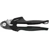 Image de Coupe-câble Topeak 18x5,7x2,3 cm