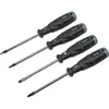 Image de Tournevis Topeak (x4) 20,5x3 cm