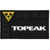 Image de Tapis d'établi Topeak 37,5x22,5x1 cm