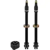 Image de Valve de pneu kit Topeak TurboFlow 80 mm