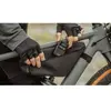 Image de Pompe compresseur Topeak E-Booster Digital 5,4x3,4x7,2 cm