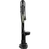 Image de Manomètre Topeak JoeBlow Mountain X 17,5x26,6x72 cm