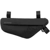 Image de Sacoche de cadre Topeak MidLoader 6 L