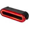 Image de Feu arrière Topeak Rack RedLite 60 7,3x2,4x2,2 cm