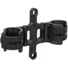Image de Support de pompe à Topeak TU