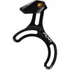 Image de Guide-chaîne Funn Zippa Lite ES (Shimano E7000 / E8000) TU