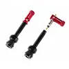 Image de Valve et bouchons de valve Granite Design CNC Juicy Nipples 44 mm