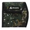 Image de Paire de protege pedales pour le transport Granite Design PITA 115x115 mm