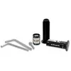 Image de Multi-outils de direction avec expandeur Granite Design Stash RCX 57 g