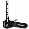 Image de Outil pour porte-bidon avec compa Granite Design Portaledge XE Strap TU