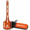 Image de Outil pour porte-bidon avec compa Granite Design Portaledge XE Strap TU