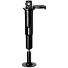 Image de Multi-outils de direction à cliquet pour pivot conique Granite Design Stash RT 159 g