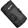 Image de Sacoche de selle Granite Design Roll-Up Quiver TU