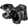 Image de Potence Funn Tron 50x31,8 mm