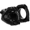 Image de Potence Funn Equalizer 31,8x42x34 mm