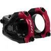 Image de Potence Funn Equalizer 31,8x42x34 mm