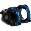 Image de Potence Funn Equalizer 31,8x42x34 mm